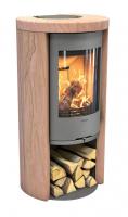  Contura 520 S Style