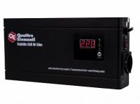  QE ERGUS Stabilia 500W Slim (1000 , 140-270 )