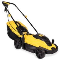   CHAMPION EM3313