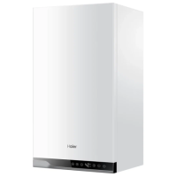 Котел газовый Haier TechLine 1.32 Ti