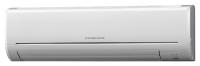 Сплит-система Mitsubishi Electric MS-GF35VA/ MU-GF35VA