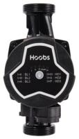   Hoobs CTA 32-60 180  ( )