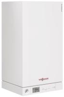 Газовый котел VIESSMANN Vitopend 100 W тип A1JB 30 кВт