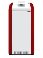 Газовый котел Лемакс WISE 50
