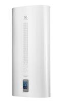 m ELECTROLUX EWH 80 Smart Inverter PRO