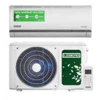 Кондиционер Leberg Серия VIKING INVERTER LBS-VKG24UA2/LBU-VKG24UA2