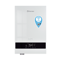 Электрокотел THERMEX Sonne 12 Wi-Fi (White)