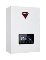 Электрический котел FED Electric 4 кВт 230/400V