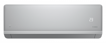 Классическая сплит-система серии KAGAMI RAC-KM25HP.D01 (комплект)