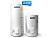 Бойлер к/н BAXI UBC 300 DC