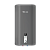 Водонагреватель THERMEX Dogma 50V