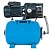   UNIPUMP AUTO JET 110 L-50