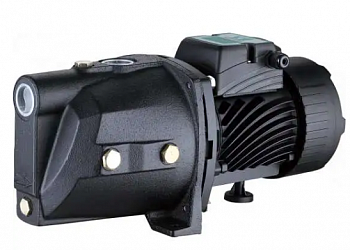 Поверхностный насос PUMPMAN JET150