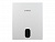 Газовый котел KENTATSU Nobby Base (S)/(E) 24-CS