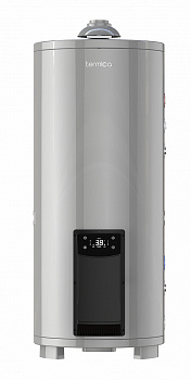 Газовый водонагреватель EAGLE X 150 л