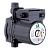 Повысительный насос PUMPMAN GRS 12/9-Z