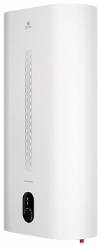 Водонагреватель ROYAL CLIMA ARTE MODERNO RWH-AM100-FE