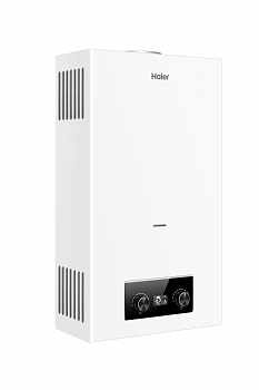 Газовая колонка HAIER JSD 20-10D