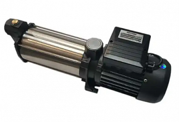 Повысительный насос PUMPMAN CDLF3-80