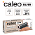 Пленочный теплый пол CALEO SILVER 150 Вт/3,5 м2