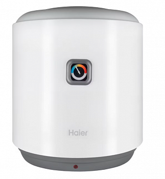 Водонагреватель Haier ES30V- B1 Slim