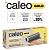Пленочный теплый пол CALEO GOLD 230 Вт/5 м2
