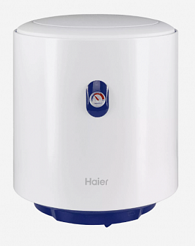 Водонагреватель Haier ES30V-A4