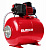 Насосная станция ELITECH САВ 1200-50Ч