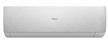Сплит система  Haier AS50SHP1HRA-S/1U50SHP1FRA серебро