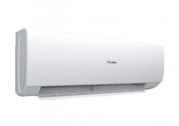 Сплит-система Haier Spirit DC inverter AS70HSL1HRA-W/1U70HSL1FRA